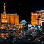 What to Do When You’re Visiting Las Vegas